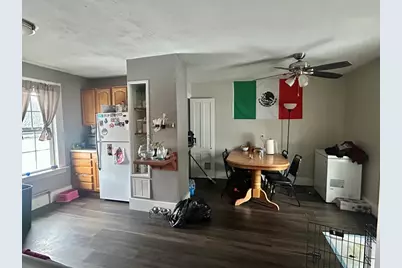 336 Main St, Easthampton, MA 01027 - Photo 7