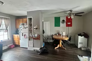 336 Main St, Easthampton, MA 01027 - Photo 7