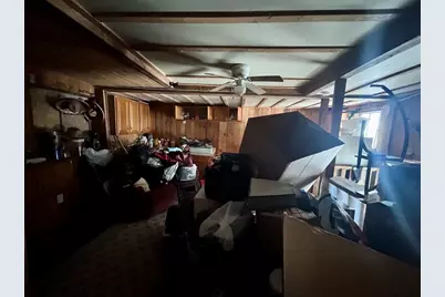 336 Main St, Easthampton, MA 01027 - Photo 15