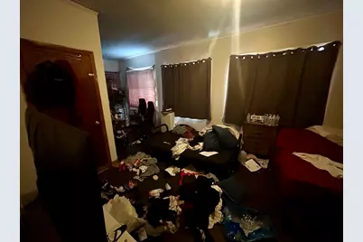 336 Main St, Easthampton, MA 01027 - Photo 13