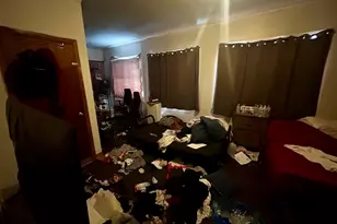 336 Main St, Easthampton, MA 01027 - Photo 13