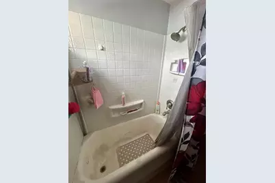 336 Main St, Easthampton, MA 01027 - Photo 9