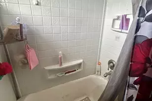 336 Main St, Easthampton, MA 01027 - Photo 9