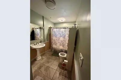 336 Main St, Easthampton, MA 01027 - Photo 17