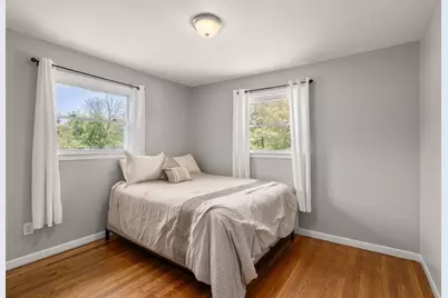 6 Rosenfeld Rd, Millis, MA 02054 - Photo 11