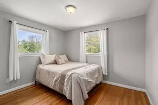 6 Rosenfeld Rd, Millis, MA 02054 - Photo 11