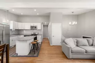 6 Rosenfeld Rd, Millis, MA 02054 - Photo 5