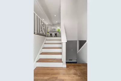 6 Rosenfeld Rd, Millis, MA 02054 - Photo 15