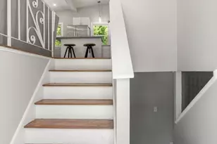 6 Rosenfeld Rd, Millis, MA 02054 - Photo 15