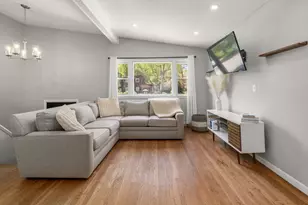 6 Rosenfeld Rd, Millis, MA 02054 - Photo 7