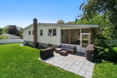 6 Rosenfeld Rd, Millis, MA 02054 - Photo 19