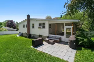 6 Rosenfeld Rd, Millis, MA 02054 - Photo 19