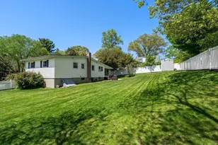 6 Rosenfeld Rd, Millis, MA 02054 - Photo 23