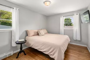 6 Rosenfeld Rd, Millis, MA 02054 - Photo 9