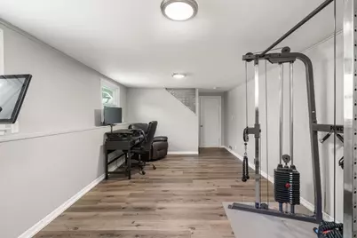 6 Rosenfeld Rd, Millis, MA 02054 - Photo 17