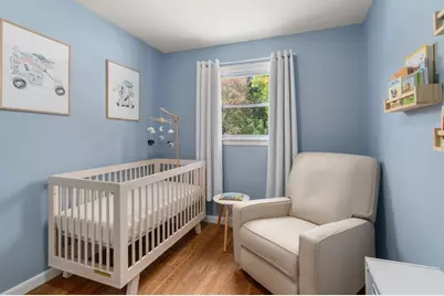 6 Rosenfeld Rd, Millis, MA 02054 - Photo 13