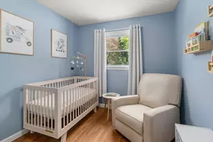 6 Rosenfeld Rd, Millis, MA 02054 - Photo 13