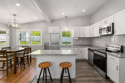 6 Rosenfeld Rd, Millis, MA 02054 - Photo 3