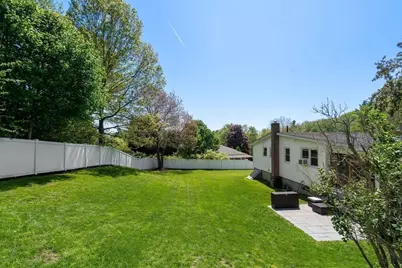 6 Rosenfeld Rd, Millis, MA 02054 - Photo 21