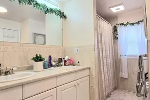 45 Birchwood Terrace, Dartmouth, MA 02747 - Photo 15