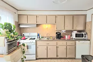 45 Birchwood Terrace, Dartmouth, MA 02747 - Photo 11