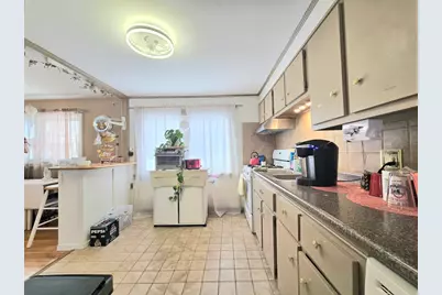 45 Birchwood Ter, Dartmouth, MA 02747 - Photo 13