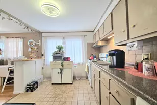 45 Birchwood Terrace, Dartmouth, MA 02747 - Photo 13