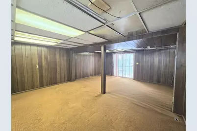 45 Birchwood Ter, Dartmouth, MA 02747 - Photo 29