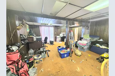 45 Birchwood Ter, Dartmouth, MA 02747 - Photo 27