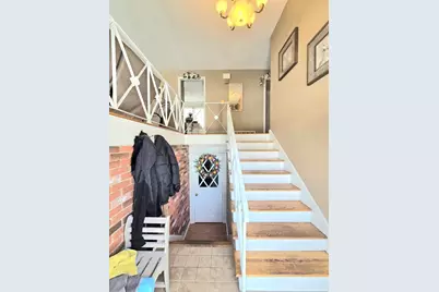 45 Birchwood Ter, Dartmouth, MA 02747 - Photo 3