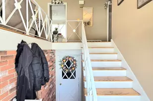 45 Birchwood Terrace, Dartmouth, MA 02747 - Photo 3