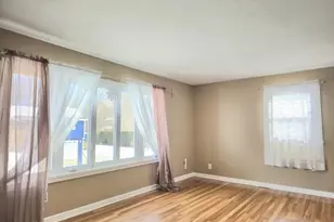 45 Birchwood Terrace, Dartmouth, MA 02747 - Photo 5