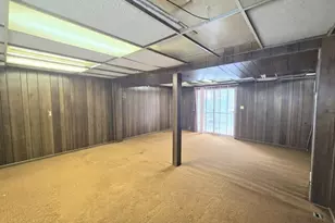 45 Birchwood Terrace, Dartmouth, MA 02747 - Photo 29