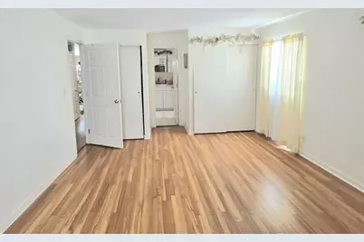 45 Birchwood Ter, Dartmouth, MA 02747 - Photo 19