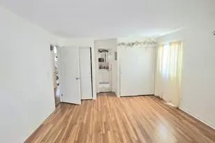 45 Birchwood Terrace, Dartmouth, MA 02747 - Photo 19