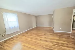 45 Birchwood Terrace, Dartmouth, MA 02747 - Photo 7