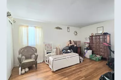 45 Birchwood Ter, Dartmouth, MA 02747 - Photo 17