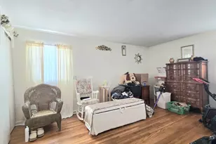 45 Birchwood Terrace, Dartmouth, MA 02747 - Photo 17