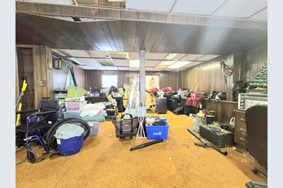 45 Birchwood Ter, Dartmouth, MA 02747 - Photo 25