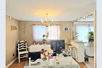 45 Birchwood Ter, Dartmouth, MA 02747 - Photo 9