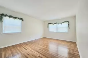 45 Birchwood Terrace, Dartmouth, MA 02747 - Photo 21