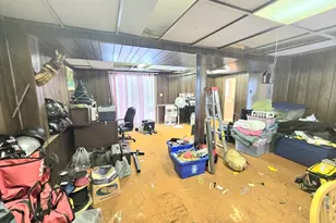 45 Birchwood Terrace, Dartmouth, MA 02747 - Photo 27