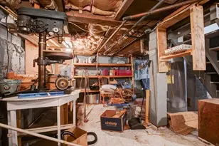 135 Low St, Newburyport, MA 01950 - Photo 23