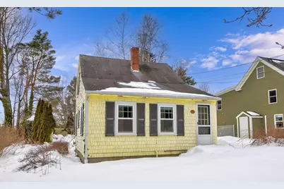 135 Low Street, Newburyport, MA 01950 - Photo 29