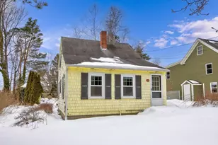 135 Low St, Newburyport, MA 01950 - Photo 29