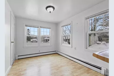 135 Low Street, Newburyport, MA 01950 - Photo 15