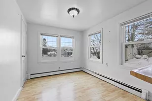 135 Low St, Newburyport, MA 01950 - Photo 15