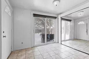 135 Low St, Newburyport, MA 01950 - Photo 17