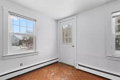 135 Low Street, Newburyport, MA 01950 - Photo 5