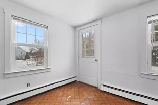 135 Low St, Newburyport, MA 01950 - Photo 5
